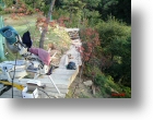 work way deck 000385.jpg